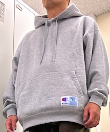 Champion | パーカー
