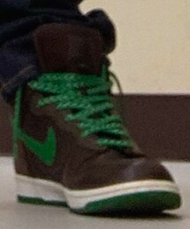 NIKE | スニーカー