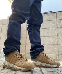 kicks別アングル | その他