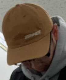 SUBWARE | キャップ