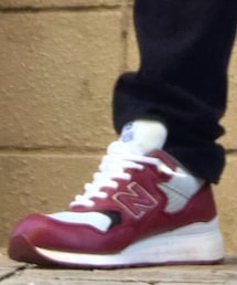 mita sneakers | スニーカー