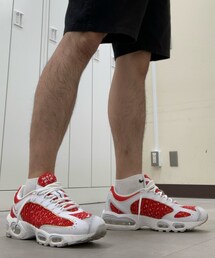 kicks別アングル | その他