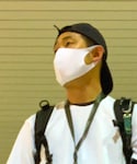 THE NORTH FACE(ザノースフェイス)の「帽子(キャップ)」