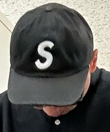Supreme  | キャップ