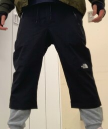THE NORTH FACE | その他パンツ