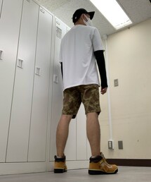 後ろ姿 | その他