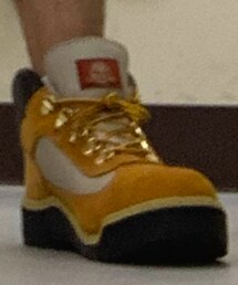 Timberland | ブーツ