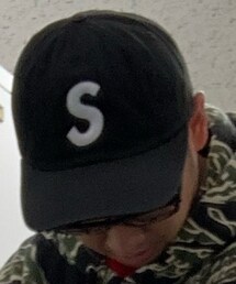 Supreme  | キャップ