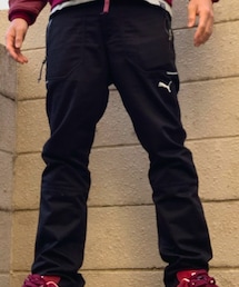 PUMA | その他パンツ