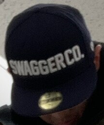 SWAGGER | キャップ