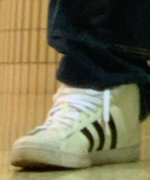 adidas SB | スニーカー