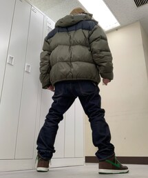 back shot | その他