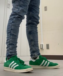 kicks別アングル | その他