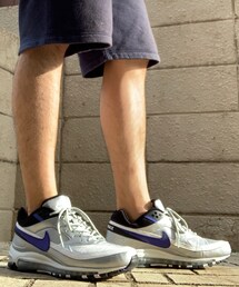 kicks別アングル | その他