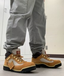 kicks別アングル | その他