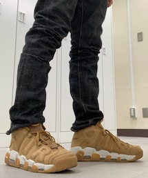 kicks別アングル | その他