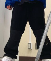 SUBWARE | その他パンツ