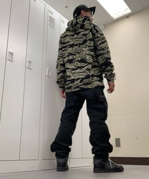 後ろ姿 | その他