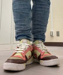 adidas | スニーカー