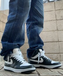 kicks別アングル | その他