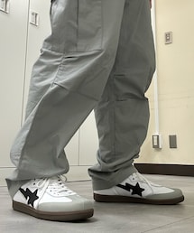 kicks横アングル | その他