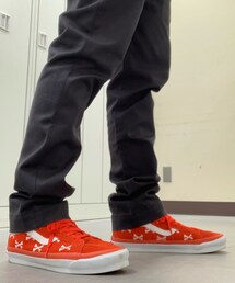 kicks横アングル | その他