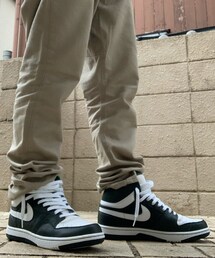 kicks別アングル | その他