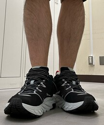 HOKA | スニーカー