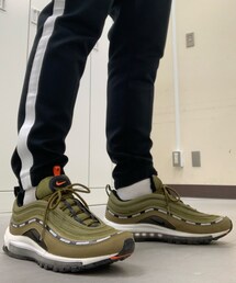 kicks横アングル | その他