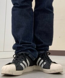 adidas | スニーカー