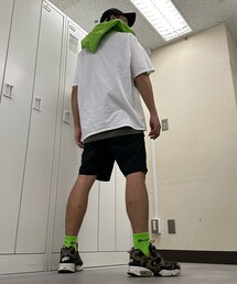 後ろ姿 | その他