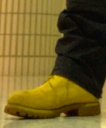 Timberland | ブーツ