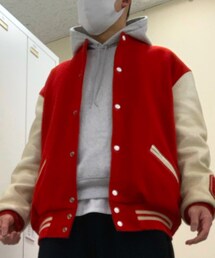 Champion | パーカー