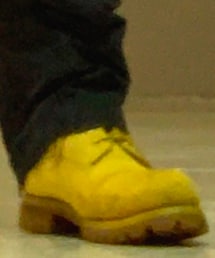 Timberland | ブーツ