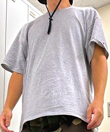 Champion | Tシャツ/カットソー