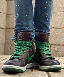 NIKE | スニーカー