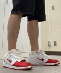 kicks別アングル | その他
