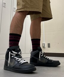 kicks横アングル | その他