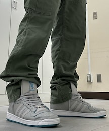 kicks横アングル | その他