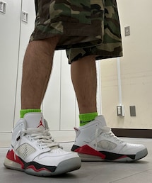 kicks横アングル | その他