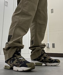 kicks横アングル | その他