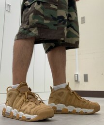 kicks横アングル | その他