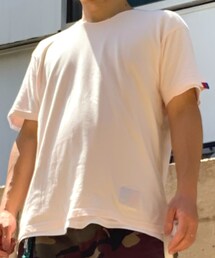 hp | Tシャツ/カットソー