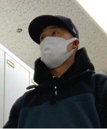 NEW ERA | キャップ