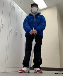 別ポーズ | like a fullcontact(その他)