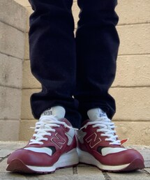 NEW BALANCE | スニーカー