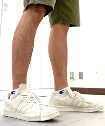 kicks横アングル | その他