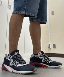 kicks横アングル | その他