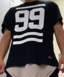 SWAGGER | Tシャツ/カットソー