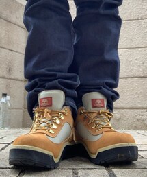 Timberland | ブーツ